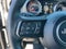 2022 Jeep Gladiator Willys 4x4