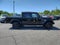 2022 Jeep Gladiator Willys 4x4