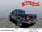 2022 Jeep Gladiator Willys 4x4