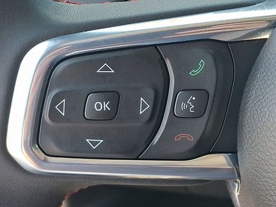 2023 Jeep Gladiator Rubicon 4x4