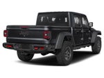 2024 Jeep Gladiator Rubicon X