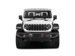 2024 Jeep Gladiator Rubicon X
