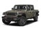 2026 Jeep Gladiator Rubicon 4x4