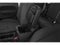 2026 Jeep Gladiator Rubicon 4x4
