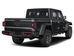 2025 Jeep Gladiator Rubicon X
