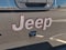 2025 Jeep Gladiator Rubicon X