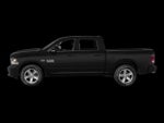2015 RAM 1500 Laramie Limited