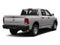 2017 RAM 1500 Tradesman Crew Cab 4x4 6'4' Box