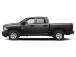2023 RAM 1500 Classic Tradesman Crew Cab 4x4 6'4' Box