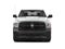 2023 RAM 1500 Classic Tradesman Crew Cab 4x4 6'4' Box