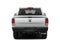 2023 RAM 1500 Classic Tradesman Crew Cab 4x4 6'4' Box