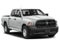 2023 RAM 1500 Classic Tradesman Crew Cab 4x4 6'4' Box