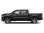 2023 RAM 1500 Tradesman Crew Cab 4x4 5'7' Box