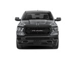 2023 RAM 1500 Tradesman Crew Cab 4x4 5'7' Box