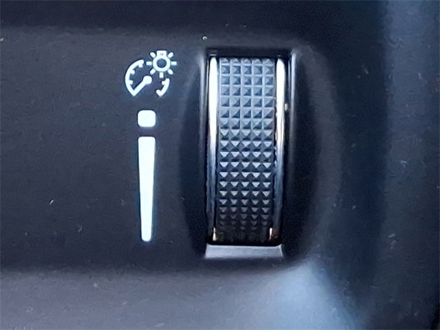 2021 RAM 1500 Big Horn Quad Cab 4x4 6'4' Box