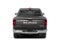 2026 RAM 1500 Limited Longhorn Crew Cab 4x4 5'7' Box