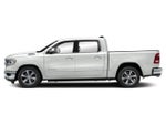 2020 RAM 1500 Limited Crew Cab 4x4 5'7' Box