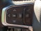 2024 RAM 1500 Laramie Crew Cab 4x4 5'7' Box
