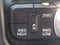 2024 RAM 1500 Laramie Crew Cab 4x4 5'7' Box