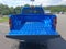 2024 RAM 1500 Laramie Crew Cab 4x4 5'7' Box