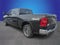 2025 RAM 1500 Limited Longhorn Crew Cab 4x4 6'4' Box