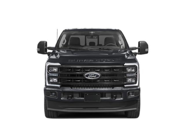 2023 Ford F-250SD XLT