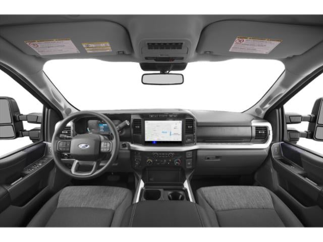 2023 Ford F-250SD XLT