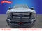 2015 Ford F-250SD LARIAT