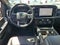2026 Ford F-450SD LARIAT
