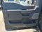 2026 Ford F-450SD LARIAT
