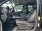 2026 Ford F-450SD LARIAT