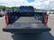 2026 Ford F-450SD LARIAT