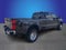 2026 Ford F-450SD LARIAT