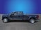 2026 Ford F-450SD LARIAT