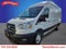 2020 Ford Transit-350 Base
