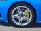 2022 Chevrolet Corvette RWD Coupe 2LT