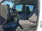 2022 Chevrolet Silverado 3500HD LT
