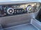 2024 Chevrolet Silverado 2500HD 4WD Crew Cab Standard Bed High Country