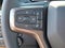 2024 Chevrolet Silverado 2500HD 4WD Crew Cab Standard Bed High Country