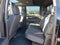 2024 Chevrolet Silverado 2500HD 4WD Crew Cab Standard Bed High Country