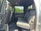 2024 Chevrolet Silverado 2500HD 4WD Crew Cab Standard Bed ZR2