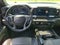 2024 Chevrolet Silverado 2500HD 4WD Crew Cab Standard Bed ZR2