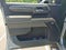 2024 Chevrolet Silverado 2500HD 4WD Crew Cab Standard Bed ZR2