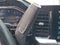 2024 Chevrolet Silverado 2500HD 4WD Crew Cab Standard Bed ZR2