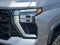 2024 Chevrolet Silverado 2500HD 4WD Crew Cab Standard Bed ZR2
