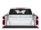 2023 Chevrolet Silverado 1500 4WD Crew Cab Short Bed LT with 2FL