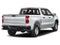 2023 Chevrolet Silverado 1500 4WD Crew Cab Short Bed LT with 2FL