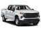 2023 Chevrolet Silverado 1500 4WD Crew Cab Short Bed LT with 2FL