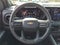 2025 Chevrolet Colorado 4WD WT