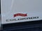 2025 Chevrolet Colorado 4WD WT